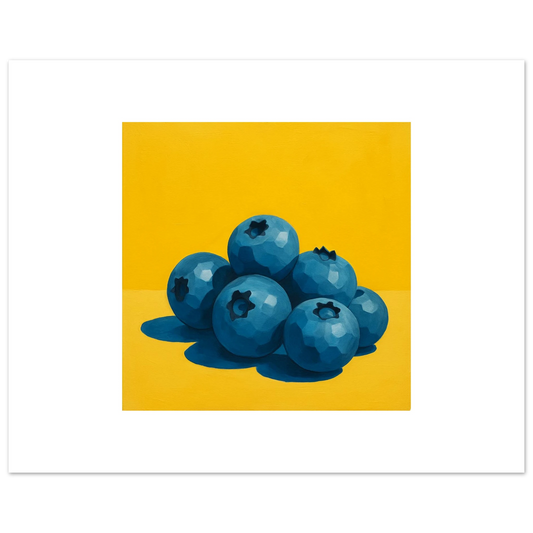 0a8fab94-012f-45e0-8bf8-d49eeada24e7