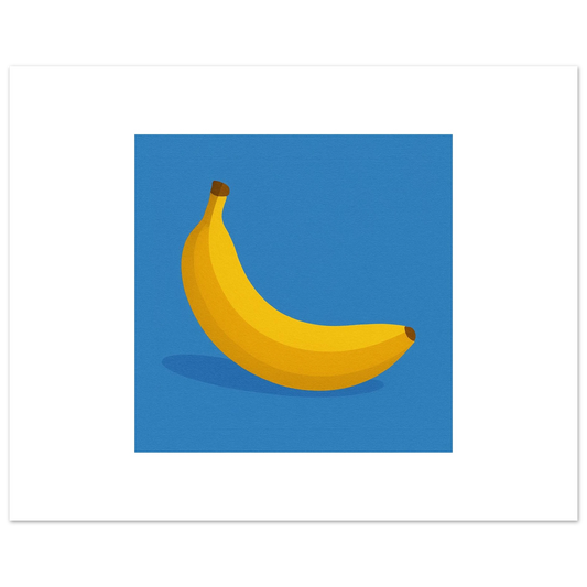 0e5c9f4b-b1c1-4dd0-8ee9-e716a43a5f6e