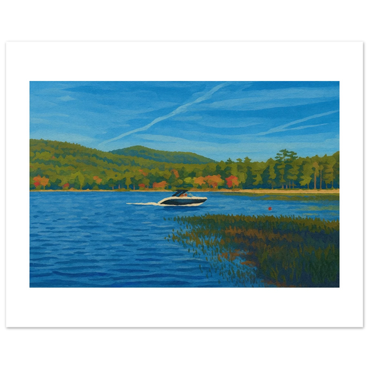 251f9170-bd44-4c05-bed1-bbb531a9ca19