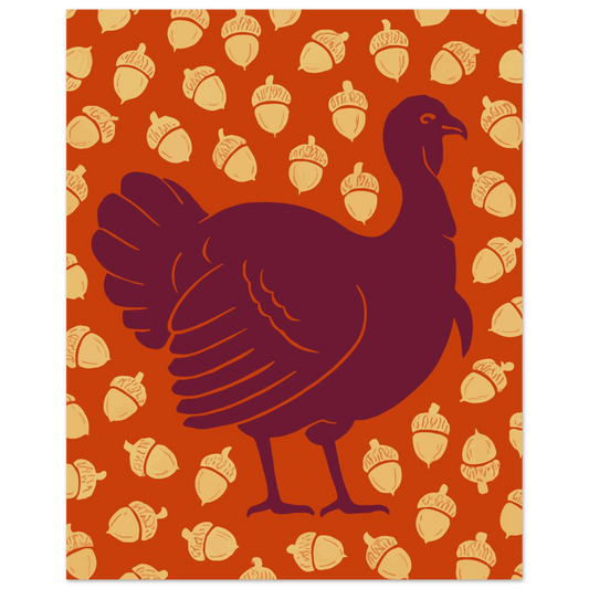 289f2eff-5071-40d9-a99a-ba6fb76d1f68