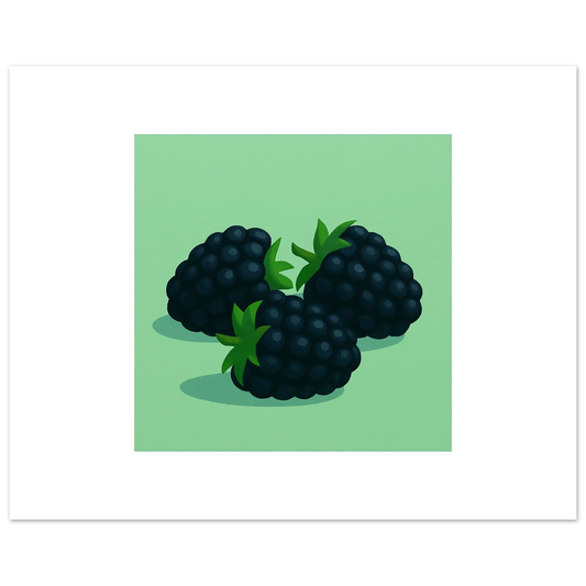 4b86c075-1050-43cb-b5f7-d32801b19aa3