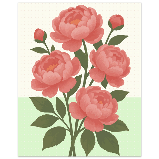 50f3ec9c-635e-455f-a86b-392baefc0c3d