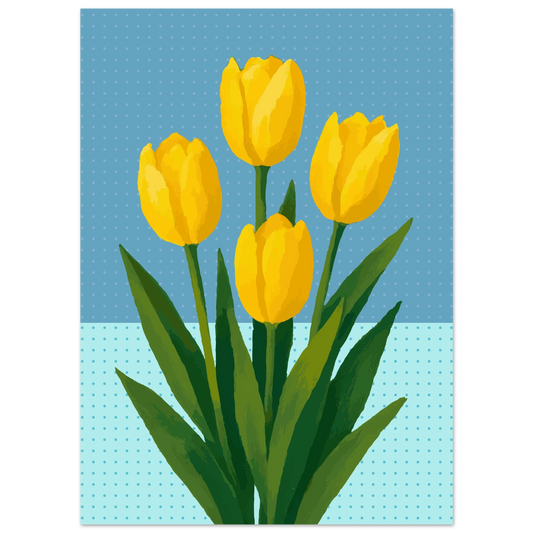 60a43e1d-d340-4a9c-ab75-84d403a260fb