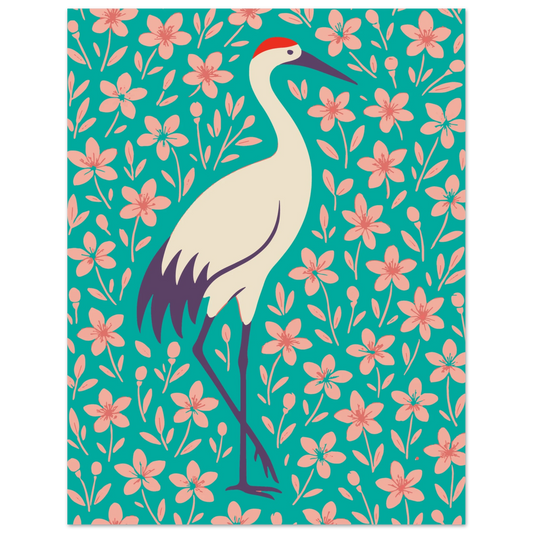 623793ce-149f-44c1-bd44-fa7885df2c88