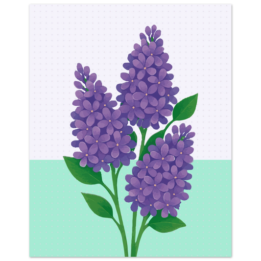 7916680c-571b-4a45-9106-0aacc3359e0b