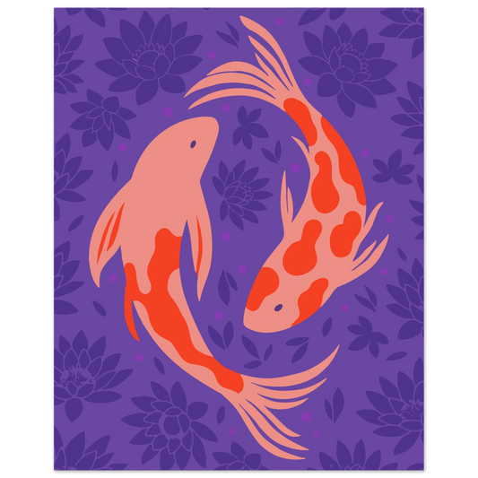 93f49a3b-3a25-4274-a971-82f2a292829e