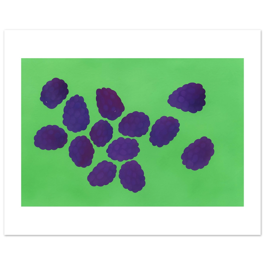 9cc66c26-2ba8-4482-8f2c-403830d777c5