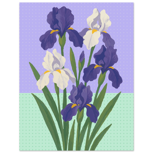 9eb1e38d-075e-4bc0-847d-8cedb1940cf0