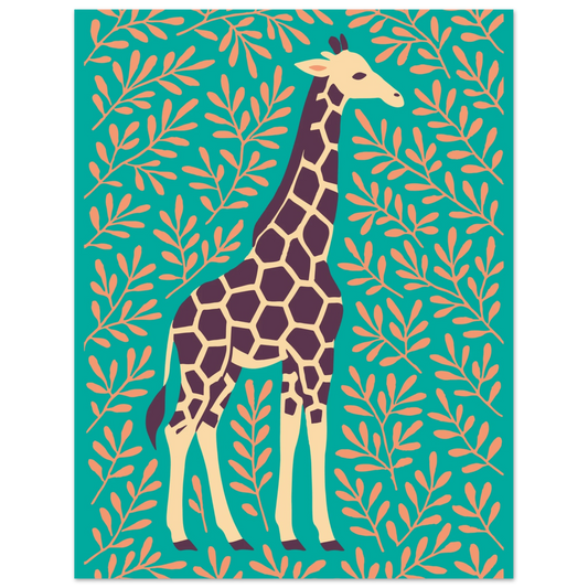 9ff70265-a583-4c5f-84f8-458278b6509f