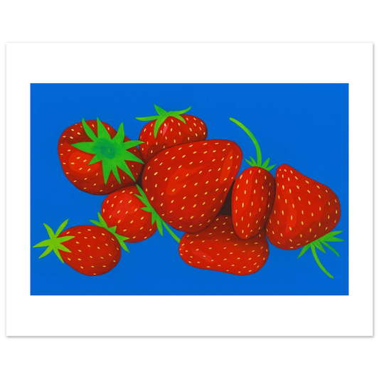 a2073461-f611-4423-bf7d-1f6d65b2d421