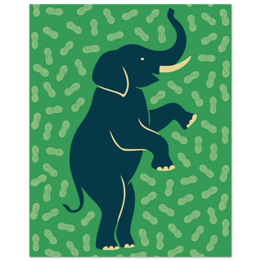 b298d279-df9a-4434-9c90-79f4963a5d0b