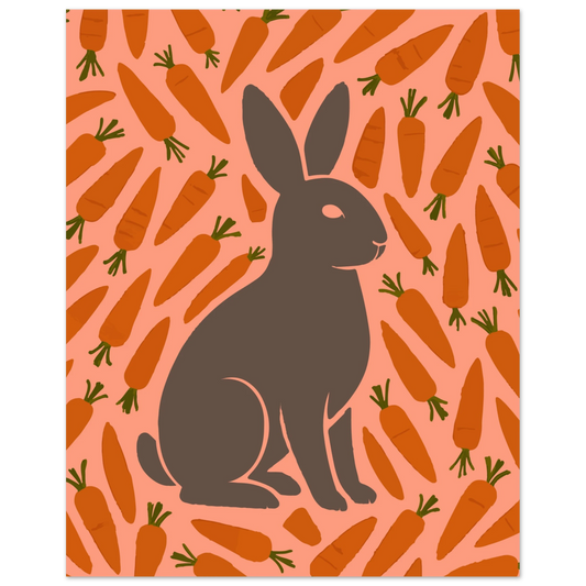 b65911e3-b661-40f8-ad23-d69af1e701cd