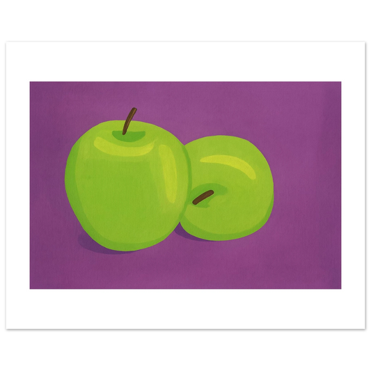 beb9770e-101e-4f99-b0f8-4cac3d4b8d47