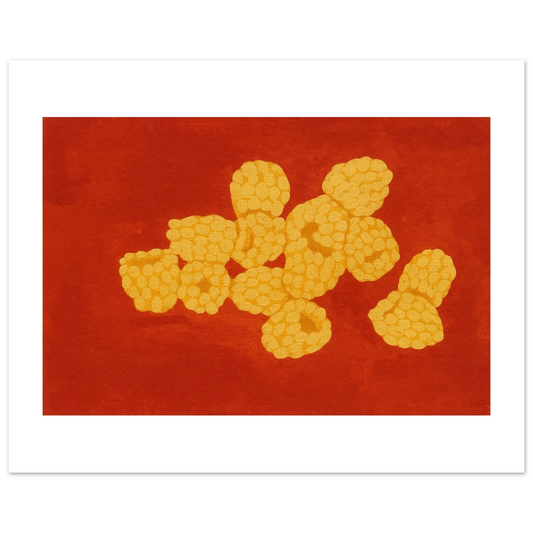 c7259d07-50cd-4b7c-98b7-bb5e6917ebbd