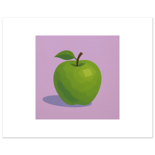 c8b6f780-91b9-491e-81be-ebe8c7fd50ca