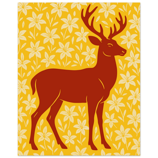 cf3e2a26-0403-4dde-8741-b7224af4616d