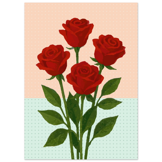 e060ed33-2e0a-416d-8d8e-f60b61fbc803