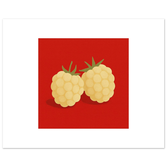 ef96b430-5bda-4f69-b8fe-66062316c0b7