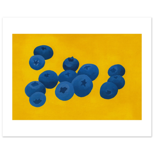 f1966b29-c5fa-48cb-a02f-c93546685b39