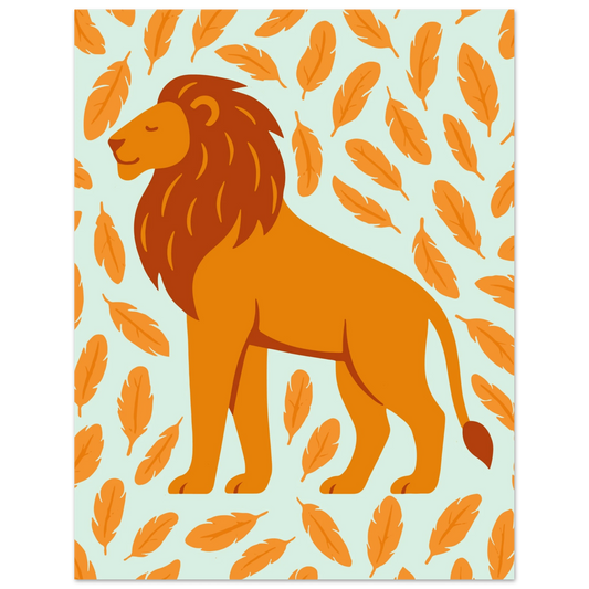 f423026a-6ad0-494a-85fa-4756847cda25