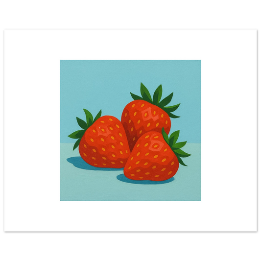 fef49a87-1889-4975-9cf6-b9f4f07d474f