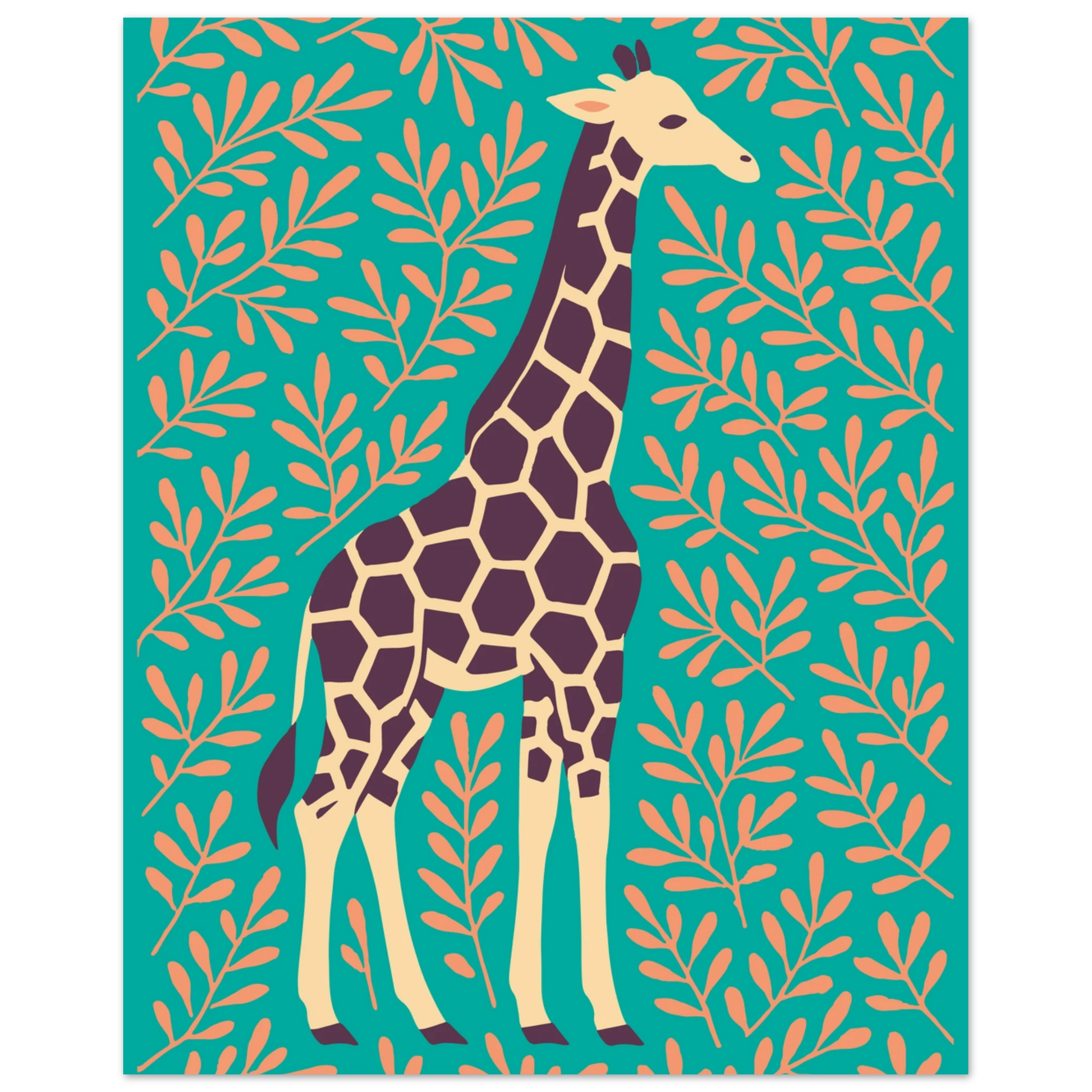 aedd0122-ec42-48fa-9e9e-64455eba0799